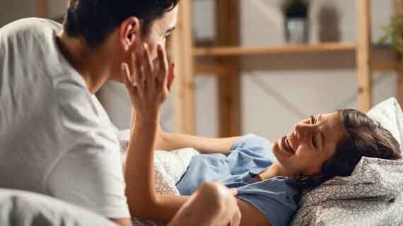 Cara Menggunakan Pusaka Kembang Kantil Wesi Kuning