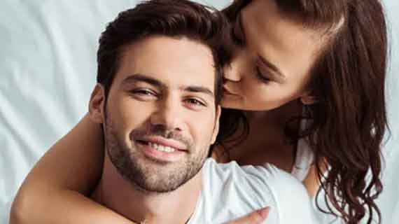 Cara Menghancurkan Bulu Perindu Secara Total