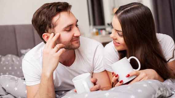 Cara menghilangkan efek bulu perindu yang ampuh