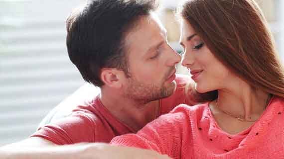 Cara Menghilangkan Pelet Darah Haid Secara Total