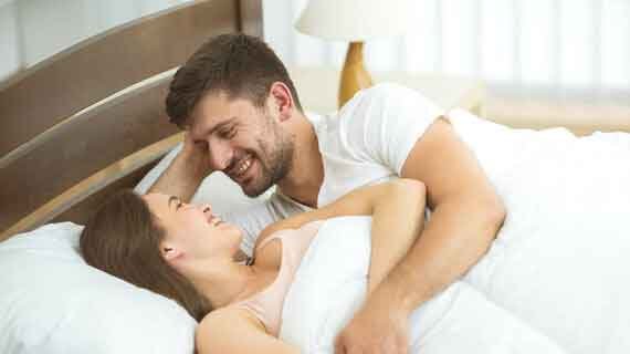 Cara menghilangkan sihir pelet agar batin bersih