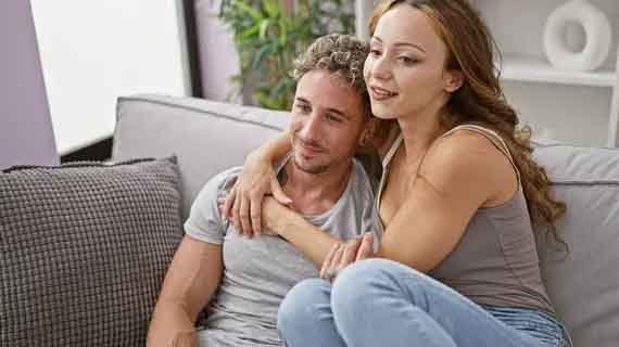 Cara Mengobati Orang Terkena Pelet Secara Ampuh