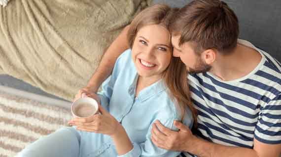 Cara menundukkan suami yang kejam