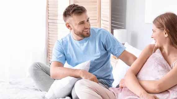 Cara Menyantet Agar Jatuh Cinta dan Terpikat