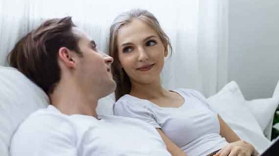 Cara menyembuhkan pelet jaran goyang secara tuntas