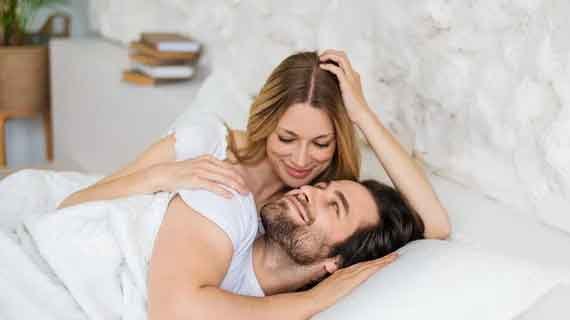 Cara Merawat Bulu Perindu Paling Benar