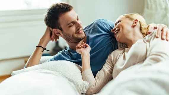 Cara Pakai Bulu Perindu dengan Minyak Wangi