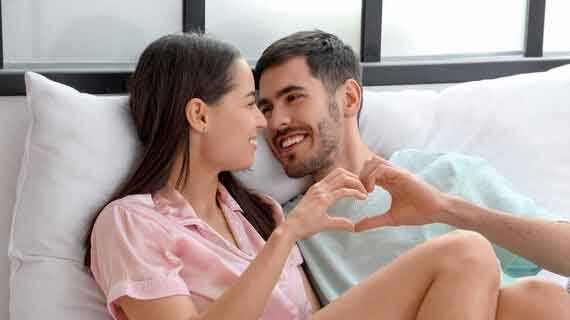 Cara pelet jarak jauh pakai foto