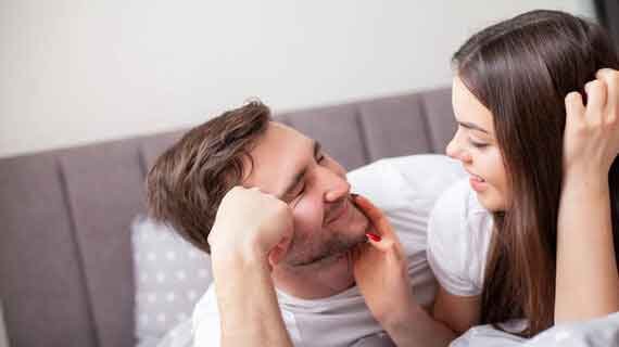 Cara pelet lewat nama