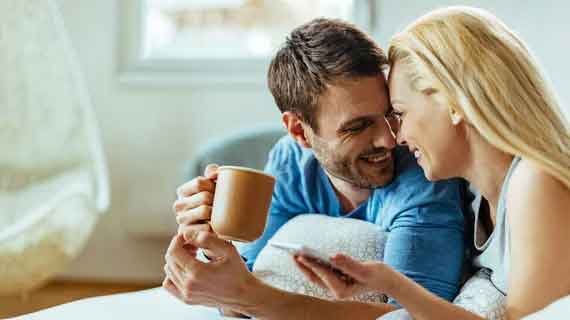 Cara Pelet Mantan Agar Kembali Memadu Kasih