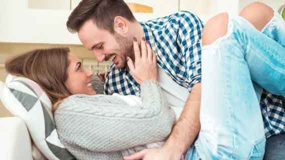 Cara pelet media foto paling ampuh