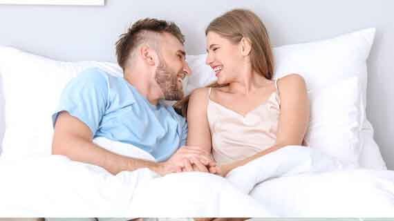 Cara pelet pakai bawang putih