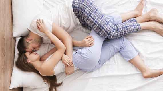 Cara pelet wanita dengan foto