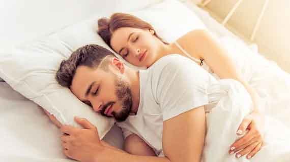 Cara penggunaan aura pengasih yang tepat