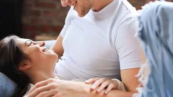 Cara Santet: Memahami Logika Energi Hitam