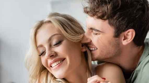 Cara Tarik Aura Positif: Cahaya Sukma Murni