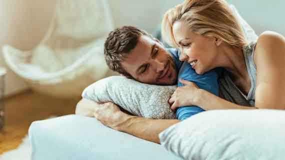 Cenning Rara Jarak Jauh: Getar Sukma Bugis