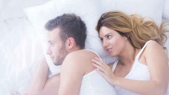 Cincin pemikat wanita paling ampuh