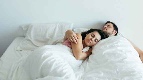 Cincin pengasihan tingkat tinggi