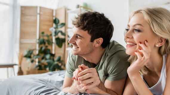 Ciri Ciri Diguna Guna: Mengenali Gangguan Gaib