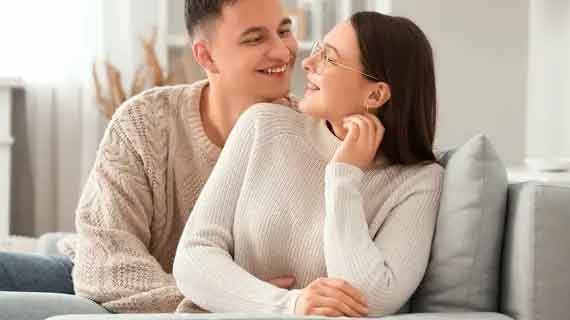 Ciri ciri perempuan kena pelet