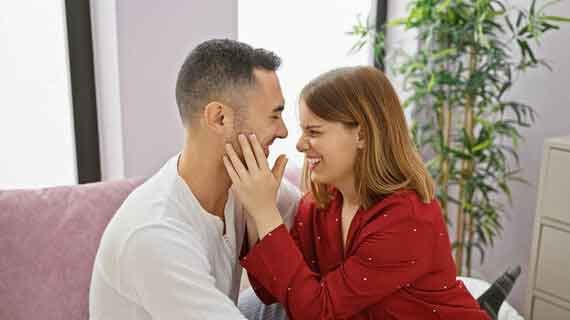 Doa Agar Dia Kembali Kepada Kita Secara Batin