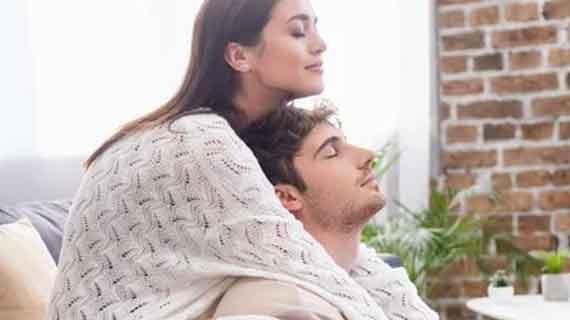 Doa Agar Mantan Rindu Setengah Mati pada Kita