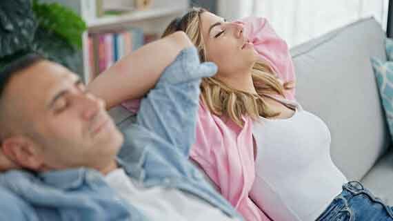 Doa agar mantan suami kembali kepada kita