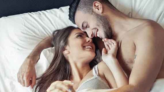 Doa agar pacar tergila gila pada kita