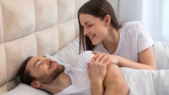 Doa ajian jaran goyang