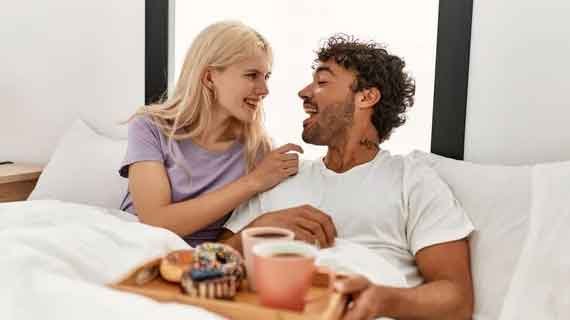 Doa buat orang tergila gila sama kita