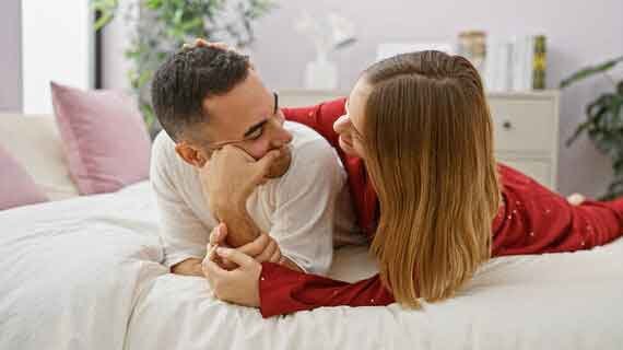 Doa kena pelet pemutus belenggu energi hitam