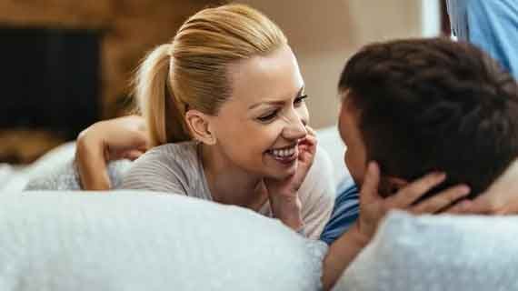 Doa mahabbah untuk memikat wanita