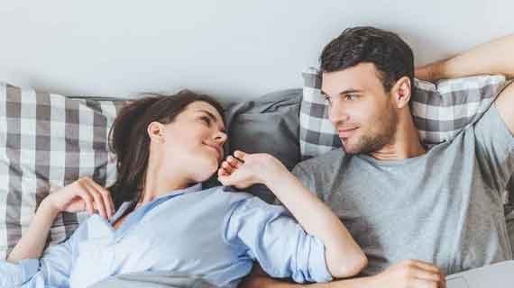 Doa meluluhkan hati semua orang agar tunduk mengasihi