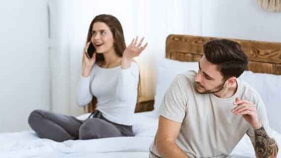 Doa membuat orang suka sama kita