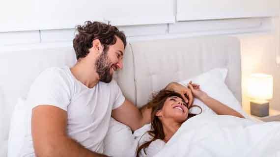 Doa Memikat Jodoh Paling Mustajab