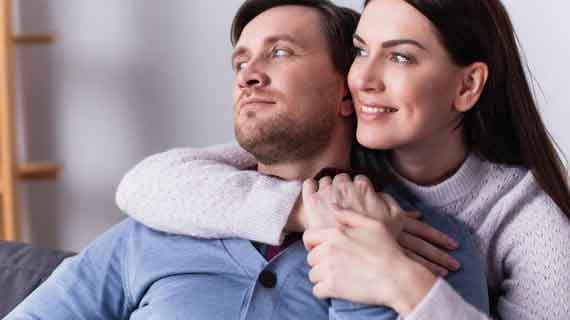 Doa memikat pria melalui air minum