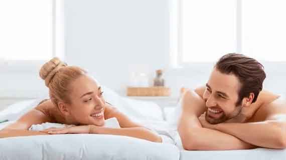 Doa menarik hati wanita jarak jauh