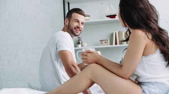 Doa Menggunakan Bulu Perindu Penarik Sukma