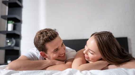 Doa merebut suami orang