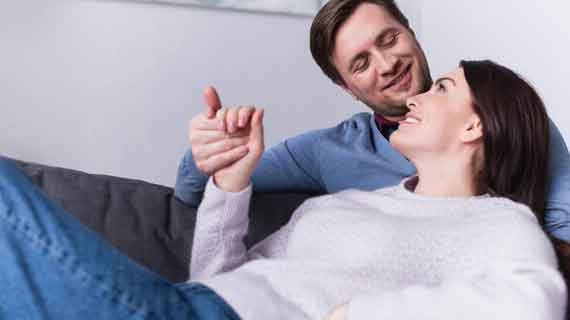 Doa nurbuat untuk memikat wanita