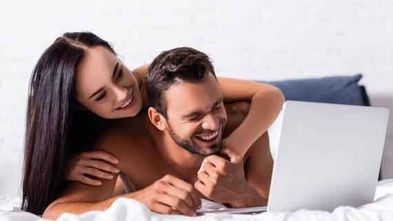 Doa paling ampuh meluluhkan hati wanita