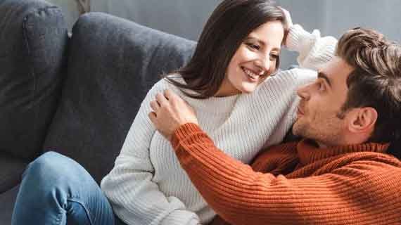 Doa pelet ampuh satu hari