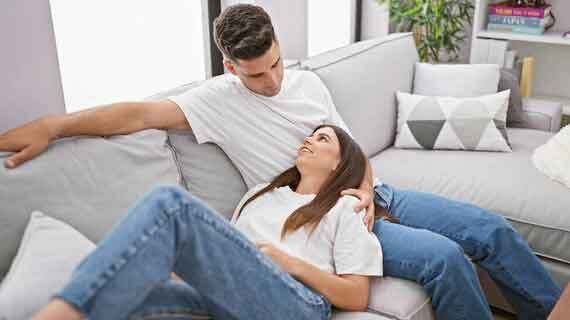 Doa pelet ikspi pemikat sukma paling rahasia