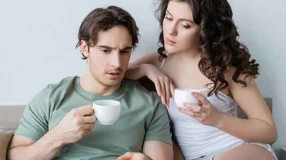 Doa pelet orang yang kita cintai