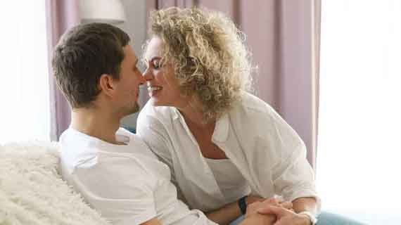 Doa pelet pemikat wanita