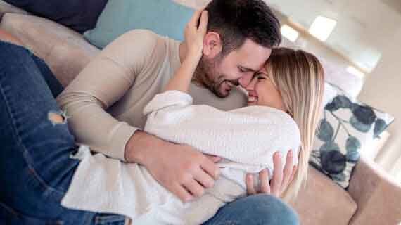 Doa pemikat hati wanita dengan cepat