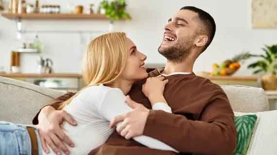 Doa pemikat wanita jarak jauh