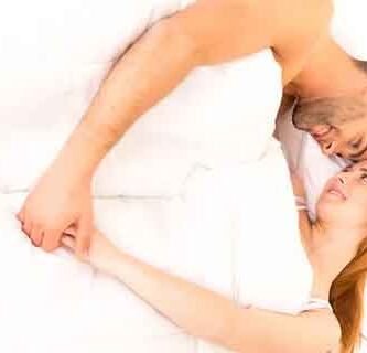 Doa pemikat wanita paling ampuh