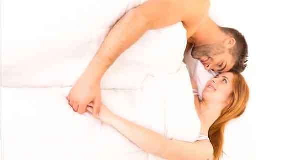 Doa pemikat wanita paling ampuh